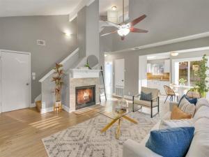 MLS #21084724 image #0