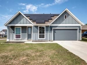 MLS #21084733 image #0