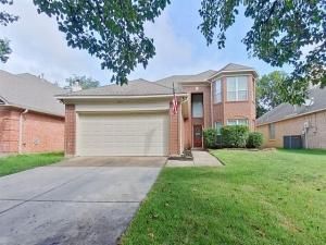 MLS #21084738 image #0