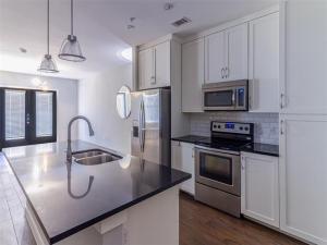 MLS #21084744 image #0