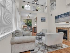 MLS #21084748 image #0