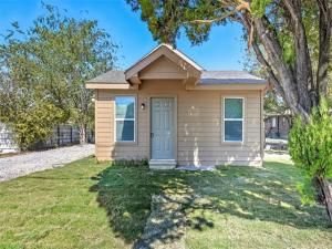 MLS #21084759 image #0