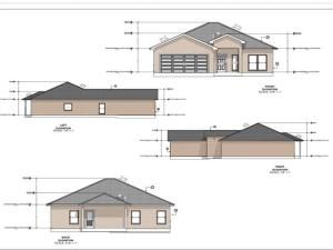 MLS #21084764 image #0