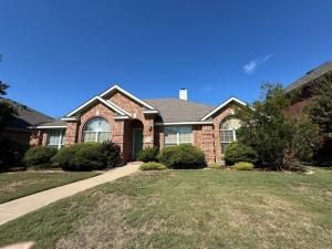 MLS #21084769 image #0