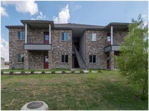 MLS #21084773 image #0