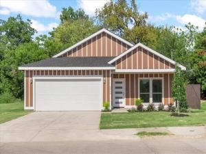 MLS #21084776 image #0