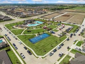 MLS #21084783 image #0