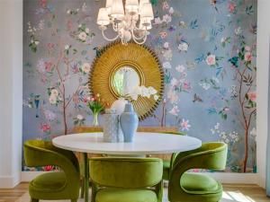 MLS #21084787 image #0