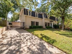 MLS #21084794 image #0