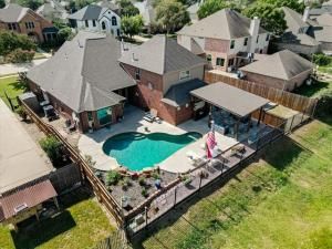 MLS #21084800 image #0