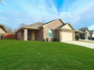 MLS #21084808 image #0