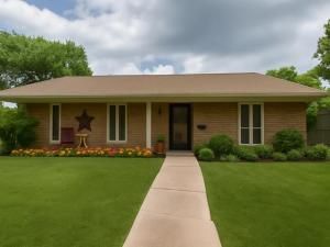 MLS #21084809 image #0