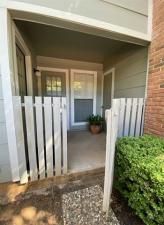 MLS #21084830 image #0