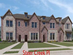 MLS #21084832 image #0