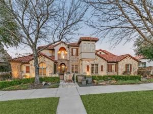 MLS #21075640 image #0