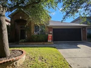 MLS #21084850 image #0