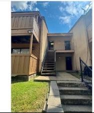 MLS #21034628 image #0