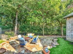 MLS #21084877 image #0