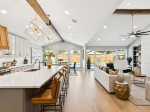 MLS #21084891 image #0