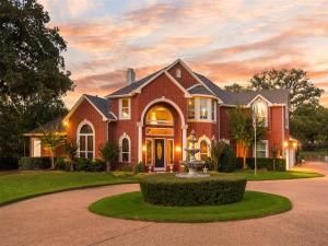 MLS #21084905 image #0