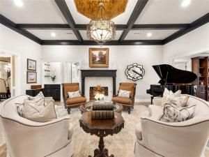 MLS #21084906 image #0