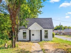 MLS #21084922 image #0