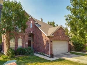 MLS #21084923 image #0