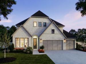 MLS #21084924 image #0