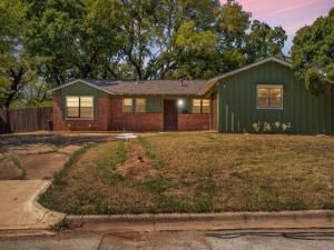 MLS #21084937 image #0