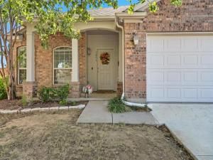 MLS #21084938 image #0