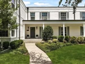 MLS #21084951 image #0