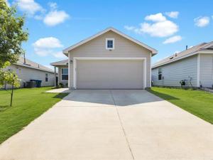 MLS #21084971 image #0