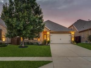 MLS #21084974 image #0