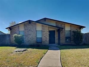 MLS #21084975 image #0