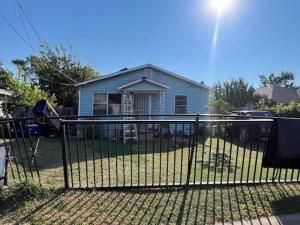 MLS #21084977 image #0