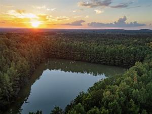 MLS #21084979 image #0