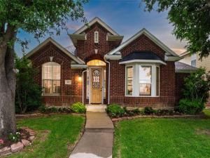 MLS #21084989 image #0