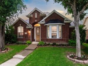 MLS #21084989 image #0