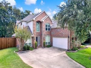 MLS #21084995 image #0