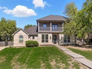 MLS #21084998 image #0