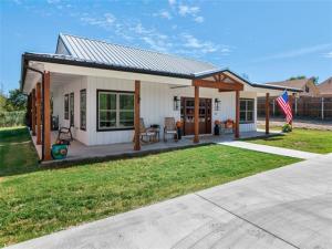 MLS #21085002 image #0