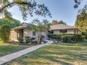 MLS #21085010 image #0