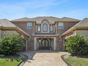 MLS #21085024 image #0