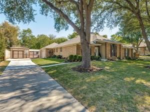 MLS #21085025 image #0