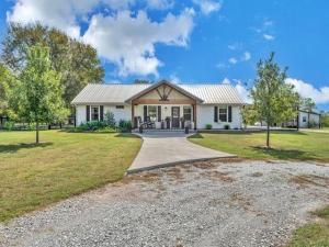 MLS #21085026 image #0