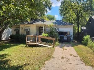 MLS #21085028 image #0