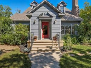 MLS #21085029 image #0