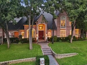 MLS #21085033 image #0