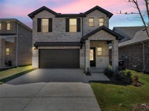 MLS #21085037 image #0