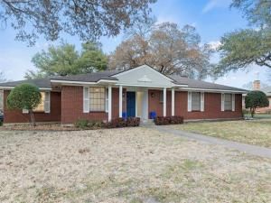 MLS #21085038 image #0